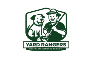 YARD RANGERS Logo