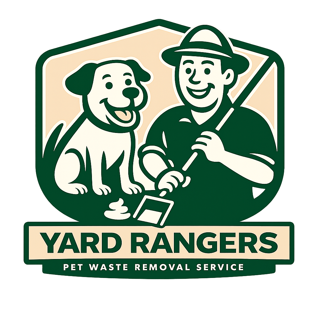 YR logo color