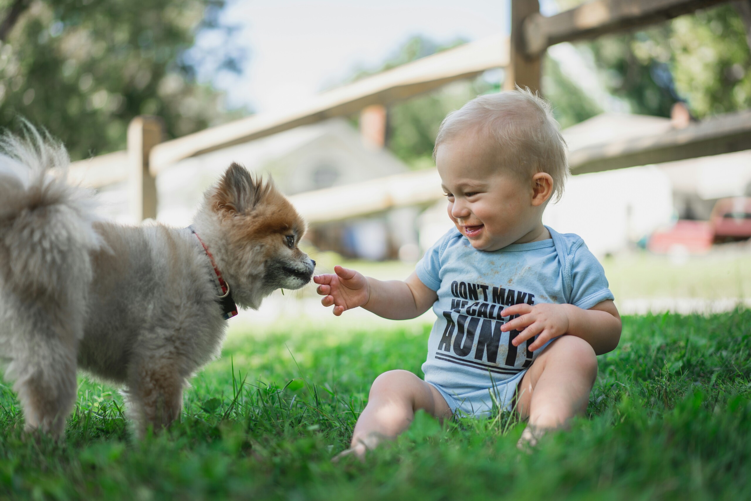 zachary-kadolph-eLIuI2Zuskc-unsplash